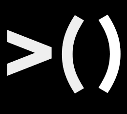 BC Style Editor logo