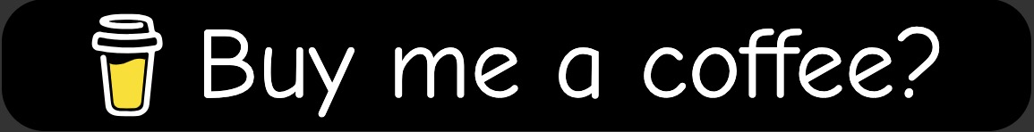Buy me a coffee